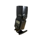 Flash Canon 430 EX II - Imagen 6