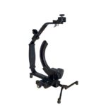 Custom brackets digital Pro E - Imagen 5