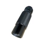 Canon 100-300mm FD 1:5.6 - Imagen 5