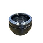 Teleconverter Vivitar MC 2-4 FL-FD - Imagen 5