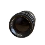 Lentar 135mm f 1:3.5 - Imagen 5