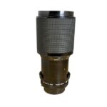 Vivitar Series 1 70-210mm f 1:3.5 MACRO  Montura Nikon F - Imagen 4