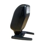 Flash Canon 200M - Imagen 4