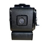 Cuerpo Hasselblad 500 EL/M - Imagen 5