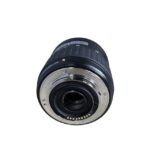 Olympus Digital 14-45mm 1:3.5-5.6 4/3 - Imagen 4