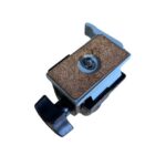 Rótula Manfrotto 234RC - Imagen 4