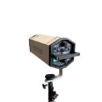 Kit iluminación Bowens - Imagen 5