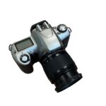 Nikon N65 + lente Nikon 28-80mm f 1:3.5-5.6G - Imagen 3