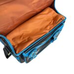 Bolso Godspeed - Imagen 4