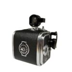 Hasselblad Super Wide C - Imagen 5