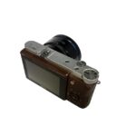 Samsung NX3000 + lente Samsung 16-50mm f 1:3.5-5.6 POWER ZOOM - Imagen 5