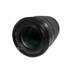 Panasonic Lumix G X Vario 35-100mm f/2.8 ASPH. POWER O.I.S - Imagen 5