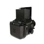 Mamiya RB67 + lente Mamiya 90mm f 1:3.8 - Imagen 5