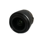 Nikon AF-S NIKKOR 35mm f/1.8G ED - Imagen 4