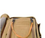 Bolso Godspeed 618 - Imagen 5