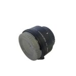 Nikon AF-S Teleconverter TC-17E II 1.7X - Imagen 6