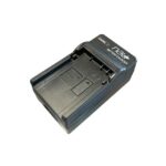 Cargador Alternativo Canon LP-E8 - Imagen 6