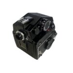 Cámara Mamiya M 645 1000S + lente Mamiya-Sekor C 80mm 1:2.8 N - Imagen 6