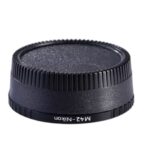 Adaptador M42-nik, K&f M42 A Nikon F - Imagen 6