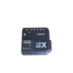 Triguer Godox CT2 N Nikon - Imagen 3