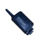 Trigger y controlador Godox  modelo FT-16s - Imagen 5