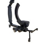 Custom brackets digital Pro E - Imagen 6