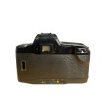 Canon 10S + lente Canon EF 35-135mm f 1:4-5.6 - Imagen 3