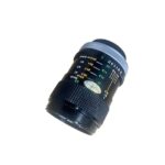 Canon Macro FD 50mm f 1:3.5 SSC - Imagen 5