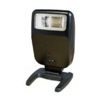 Flash Canon 200M - Imagen 5