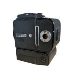 Cuerpo Hasselblad 500 EL/M - Imagen 6