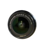 Lente smc Pentax DA 1:3.5-5.6 18-55mm AL - Imagen 2