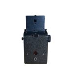 Cámara Lubitel 166B - Imagen 6