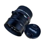 VOIGTLÄNDER ULTRON 28mm f 2 - Imagen 5