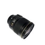 Nikon N AF-S Nikkor 28mm 1: 1.8G Nano Crystal - Imagen 6