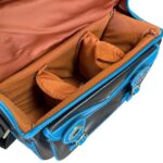 Bolso Godspeed - Imagen 5