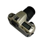 Nikon N60 + Nikon 28-100mm 1:3.5-5.6G - Imagen 6