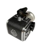 Hasselblad Super Wide C - Imagen 6