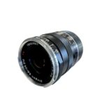 Carl Zeiss biogon 2,8/25 ZM - Imagen 4