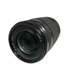 Panasonic Lumix G X Vario 35-100mm f/2.8 ASPH. POWER O.I.S - Imagen 6