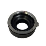 Adaptador Fringer EF-FX PRO II - Imagen 3