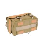 Bolso Godspeed 618 - Imagen 6