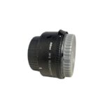 Nikon AF-S Teleconverter TC-17E II 1.7X - Imagen 7