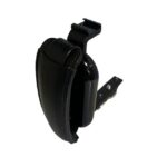 Cámara Mamiya M 645 1000S + lente Mamiya-Sekor C 80mm 1:2.8 N - Imagen 18