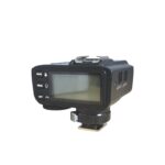 Triguer Godox CT2 N Nikon - Imagen 4