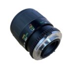 Vivitar 100mm 1:3.5 MC Macro - Imagen 7