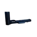 Empuñadura JJC para Fujifilm - Imagen 7