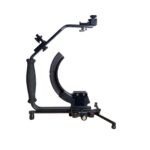 Custom brackets digital Pro E - Imagen 7