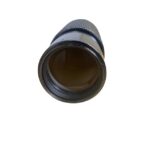 Canon 100-300mm FD 1:5.6 - Imagen 7