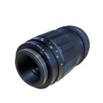 Lentar 135mm f 1:3.5 - Imagen 7