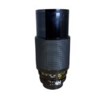 Vivitar Series 1 70-210mm f 1:3.5 MACRO  Montura Nikon F - Imagen 6